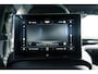 Bentley Flying Spur Speed l Carbon l Mulliner l Touring l Linnen Interior l Blackline l