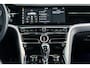 Bentley Flying Spur Speed l Carbon l Mulliner l Touring l Linnen Interior l Blackline l