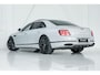 Bentley Flying Spur Speed l Carbon l Mulliner l Touring l Linnen Interior l Blackline l