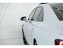 Bentley Flying Spur Speed l Carbon l Mulliner l Touring l Linnen Interior l Blackline l
