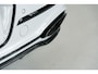 Bentley Flying Spur Speed l Carbon l Mulliner l Touring l Linnen Interior l Blackline l