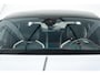 Bentley Flying Spur Speed l Carbon l Mulliner l Touring l Linnen Interior l Blackline l