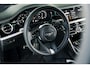 Bentley Flying Spur Speed l Carbon l Mulliner l Touring l Linnen Interior l Blackline l