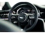 Bentley Flying Spur Speed l Carbon l Mulliner l Touring l Linnen Interior l Blackline l