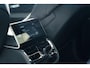 Bentley Flying Spur Speed l Carbon l Mulliner l Touring l Linnen Interior l Blackline l