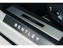 Bentley Flying Spur Speed l Carbon l Mulliner l Touring l Linnen Interior l Blackline l