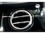 Bentley Flying Spur Speed l Carbon l Mulliner l Touring l Linnen Interior l Blackline l