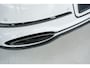 Bentley Flying Spur Speed l Carbon l Mulliner l Touring l Linnen Interior l Blackline l