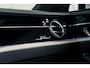 Bentley Flying Spur Speed l Carbon l Mulliner l Touring l Linnen Interior l Blackline l