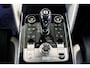 Bentley Flying Spur Speed l Carbon l Mulliner l Touring l Linnen Interior l Blackline l