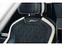 Bentley Flying Spur Speed l Carbon l Mulliner l Touring l Linnen Interior l Blackline l