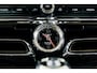 Bentley Flying Spur Speed l Carbon l Mulliner l Touring l Linnen Interior l Blackline l