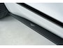 Bentley Flying Spur Speed l Carbon l Mulliner l Touring l Linnen Interior l Blackline l
