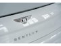 Bentley Flying Spur Speed l Carbon l Mulliner l Touring l Linnen Interior l Blackline l
