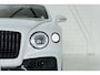 Bentley Flying Spur Speed l Carbon l Mulliner l Touring l Linnen Interior l Blackline l