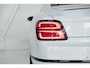 Bentley Flying Spur Speed l Carbon l Mulliner l Touring l Linnen Interior l Blackline l