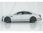 Bentley Flying Spur Speed l Carbon l Mulliner l Touring l Linnen Interior l Blackline l