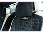 Bentley Flying Spur Speed l Carbon l Mulliner l Touring l Linnen Interior l Blackline l