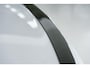 Bentley Flying Spur Speed l Carbon l Mulliner l Touring l Linnen Interior l Blackline l