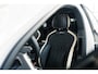 Bentley Flying Spur Speed l Carbon l Mulliner l Touring l Linnen Interior l Blackline l