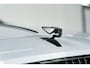 Bentley Flying Spur Speed l Carbon l Mulliner l Touring l Linnen Interior l Blackline l