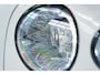 Bentley Flying Spur Speed l Carbon l Mulliner l Touring l Linnen Interior l Blackline l