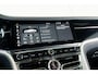 Bentley Flying Spur Speed l Carbon l Mulliner l Touring l Linnen Interior l Blackline l