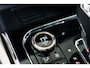 Bentley Flying Spur Speed l Carbon l Mulliner l Touring l Linnen Interior l Blackline l