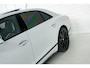 Bentley Flying Spur Speed l Carbon l Mulliner l Touring l Linnen Interior l Blackline l