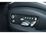 Bentley Flying Spur Speed l Carbon l Mulliner l Touring l Linnen Interior l Blackline l