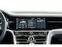 Bentley Flying Spur Speed l Carbon l Mulliner l Touring l Linnen Interior l Blackline l