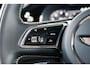 Bentley Flying Spur Speed l Carbon l Mulliner l Touring l Linnen Interior l Blackline l