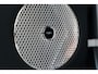 Bentley Flying Spur Speed l Carbon l Mulliner l Touring l Linnen Interior l Blackline l