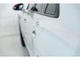 Bentley Flying Spur Speed l Carbon l Mulliner l Touring l Linnen Interior l Blackline l
