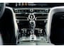 Bentley Flying Spur Speed l Carbon l Mulliner l Touring l Linnen Interior l Blackline l