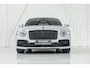 Bentley Flying Spur Speed l Carbon l Mulliner l Touring l Linnen Interior l Blackline l