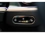 Bentley Flying Spur Speed l Carbon l Mulliner l Touring l Linnen Interior l Blackline l