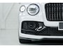 Bentley Flying Spur Speed l Carbon l Mulliner l Touring l Linnen Interior l Blackline l