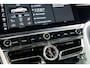 Bentley Flying Spur Speed l Carbon l Mulliner l Touring l Linnen Interior l Blackline l