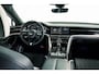 Bentley Flying Spur Speed l Carbon l Mulliner l Touring l Linnen Interior l Blackline l