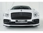 Bentley Flying Spur Speed l Carbon l Mulliner l Touring l Linnen Interior l Blackline l