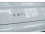 Bentley Flying Spur Speed l Carbon l Mulliner l Touring l Linnen Interior l Blackline l