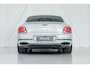 Bentley Flying Spur Speed l Carbon l Mulliner l Touring l Linnen Interior l Blackline l