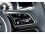 Bentley Flying Spur Speed l Carbon l Mulliner l Touring l Linnen Interior l Blackline l