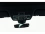 Bentley Flying Spur Speed l Carbon l Mulliner l Touring l Linnen Interior l Blackline l