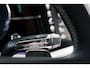 Bentley Flying Spur Speed l Carbon l Mulliner l Touring l Linnen Interior l Blackline l