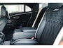 Bentley Flying Spur Speed l Carbon l Mulliner l Touring l Linnen Interior l Blackline l