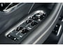 Bentley Flying Spur Speed l Carbon l Mulliner l Touring l Linnen Interior l Blackline l