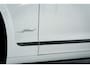 Bentley Flying Spur Speed l Carbon l Mulliner l Touring l Linnen Interior l Blackline l
