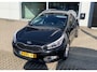 Kia Ceed Cee'd Sportswagon 1.6 GDI Super Pack | CAMERA | NAVI |